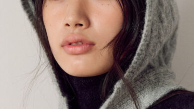 방한액세서리추천