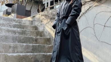 이지아패션이지아스타일이지아패딩노비스