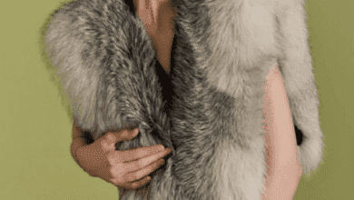 연말모임룩퍼아이템추천