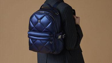 메트로시티2025럭키스네이크에디션