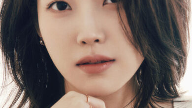 아이유주얼리데일리주얼리추천아이유제이에스티나주얼리