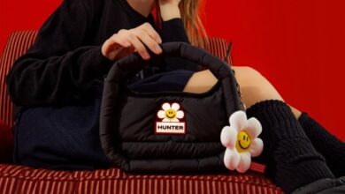 헌터 x 위글위글, 이건 못 참지 6 헌터위글위글콜라보