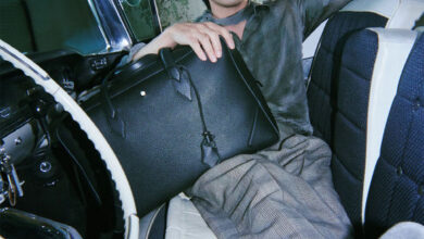 이진욱화보배우이진욱