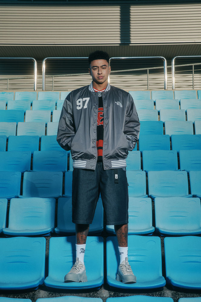 20250115 northface 1 4