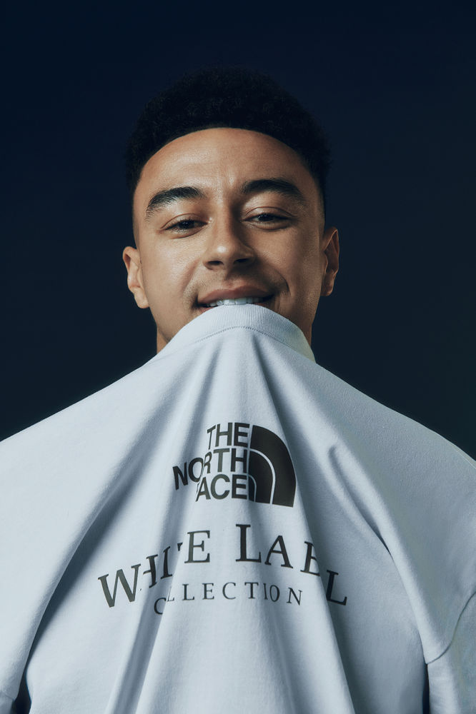 20250115 northface 2 1