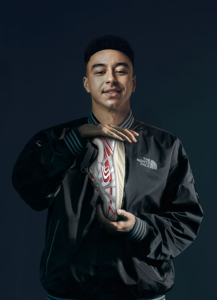 20250115 northface 3 2