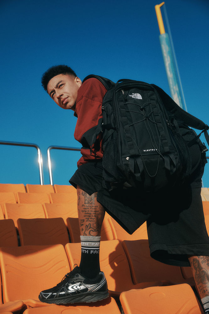 20250115 northface 4 3