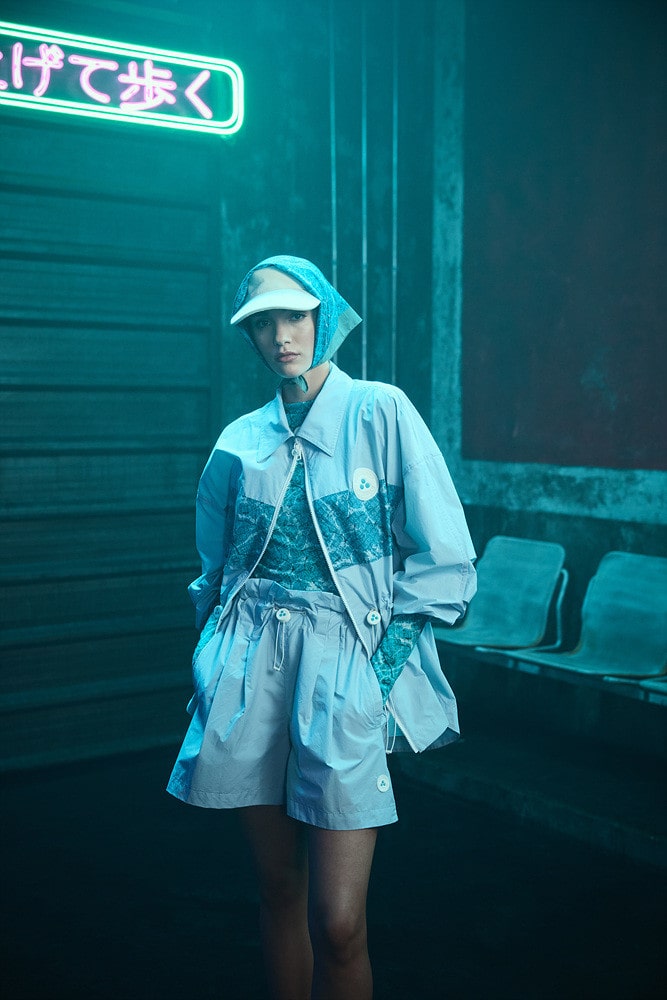 20250123 Peuterey 1 9