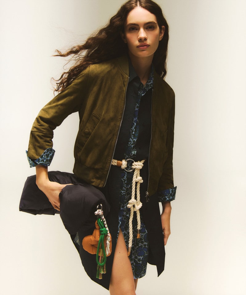 20250123 Peuterey 10 6