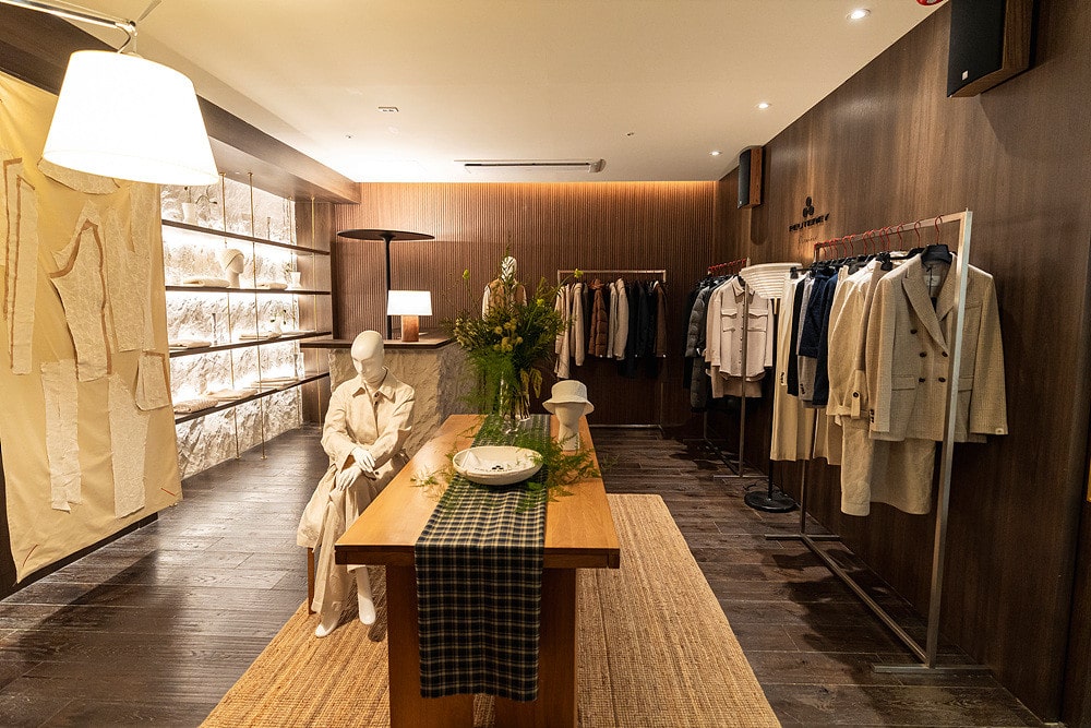 20250123 Peuterey 2 3