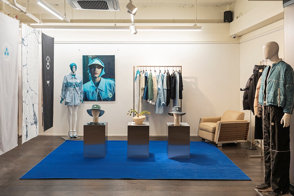 20250123 Peuterey 5 2