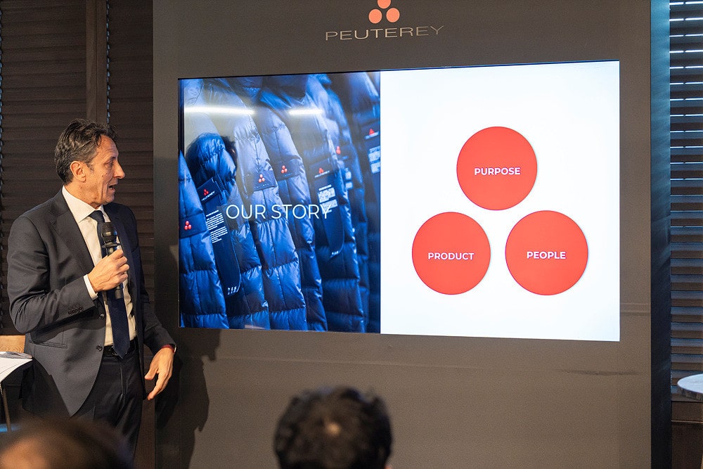 20250123 Peuterey 6 1