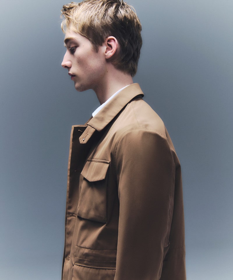 20250123 Peuterey 7 4