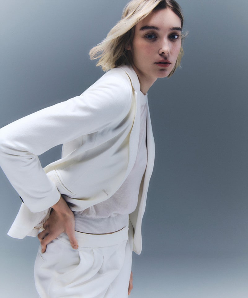 20250123 Peuterey 8 5