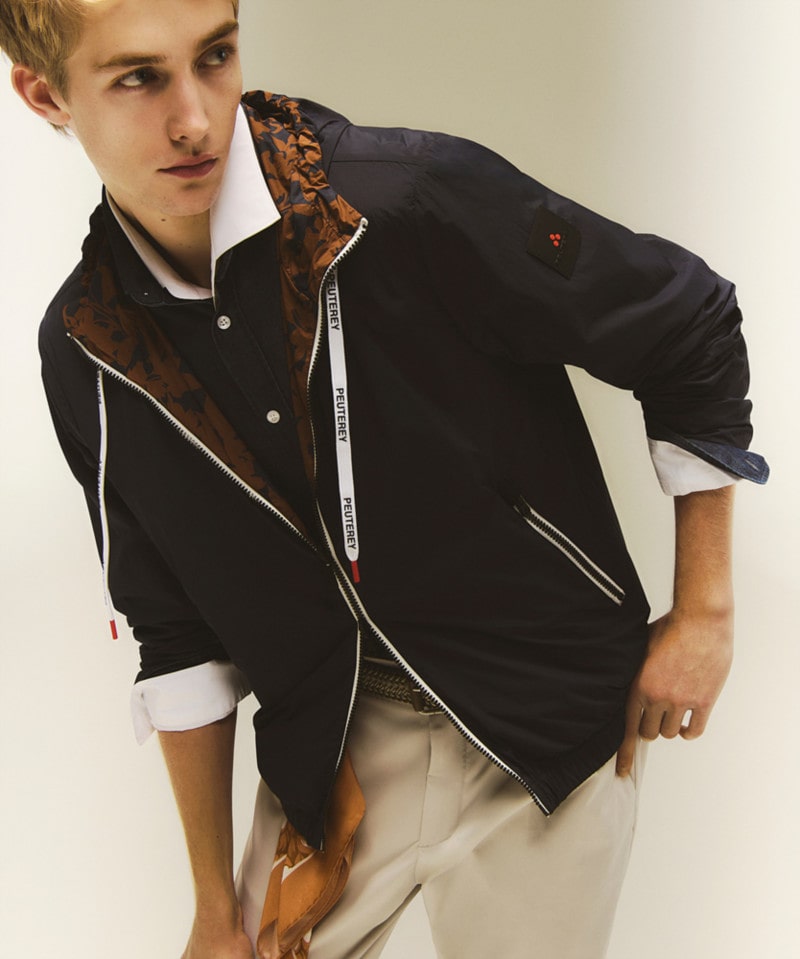 20250123 Peuterey 9 7