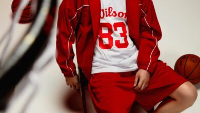 남주혁화보남주혁윌슨화보