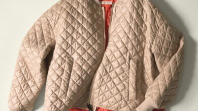 막스마라프리미엄아우터컬렉션공개