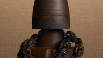 로로피아나주얼리컬렉션Loro Piana