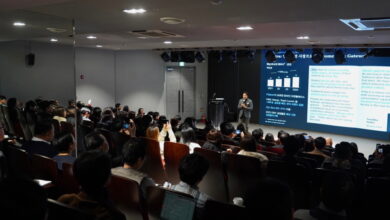 2025 글로벌패션포럼