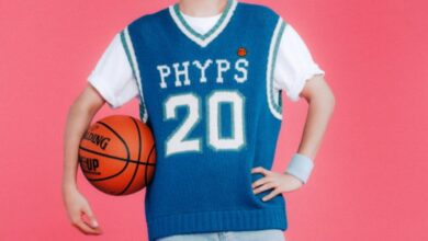 세븐틴승관패션세븐틴승관스타일