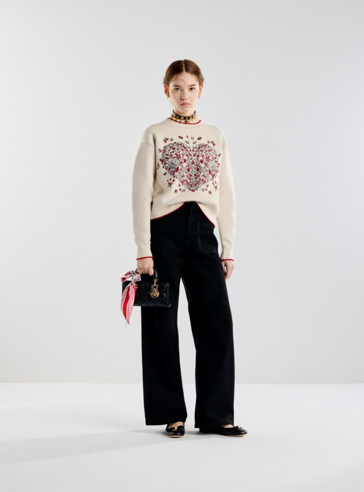 20250212 dior 4 1