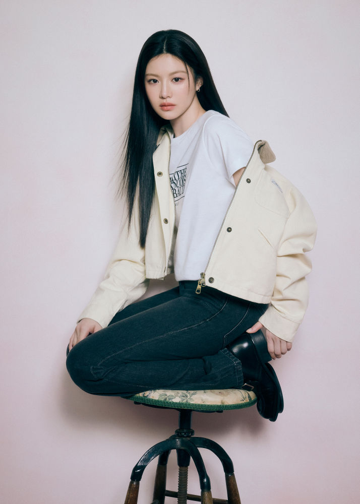 20250213 MARITHE 1 1