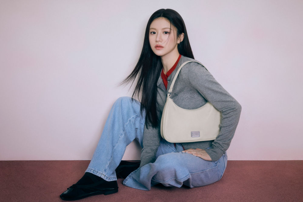 20250213 MARITHE 2 4