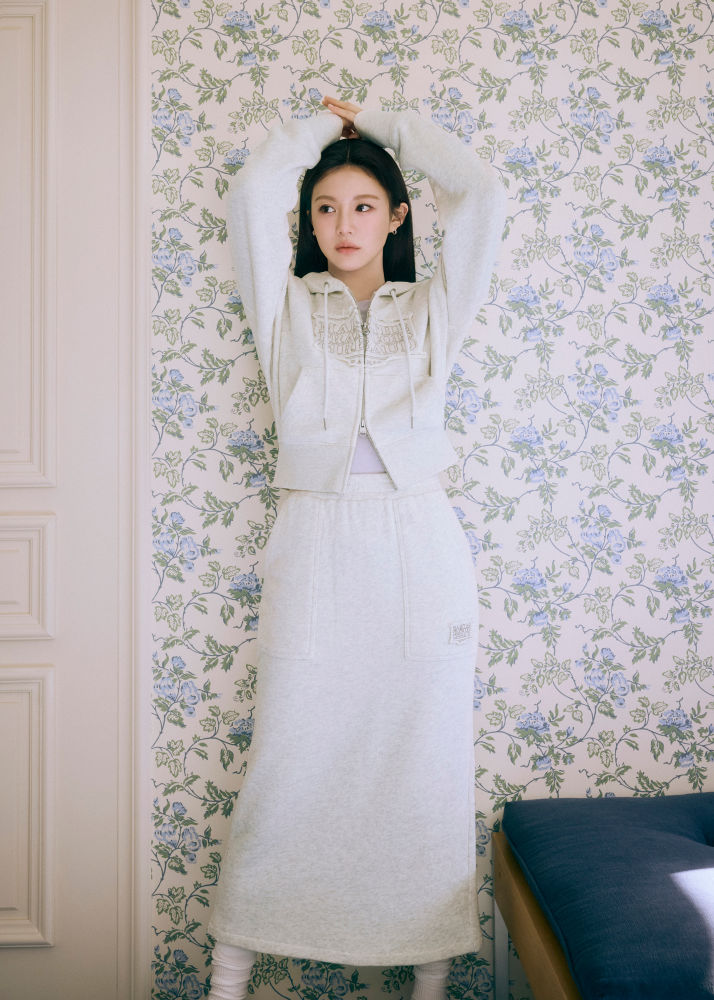 20250213 MARITHE 3 8