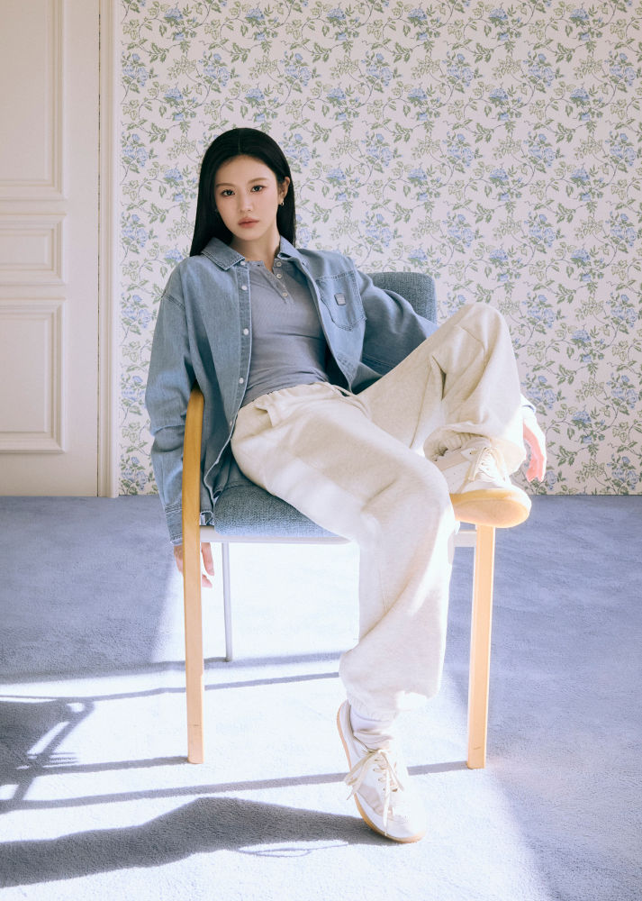 20250213 MARITHE 4 3