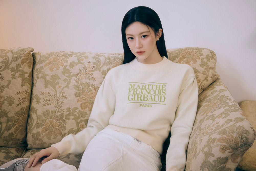 20250213 MARITHE 5 5