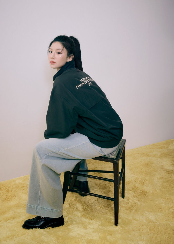 20250213 MARITHE 6 7