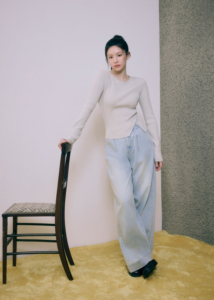 20250213 MARITHE 7 2