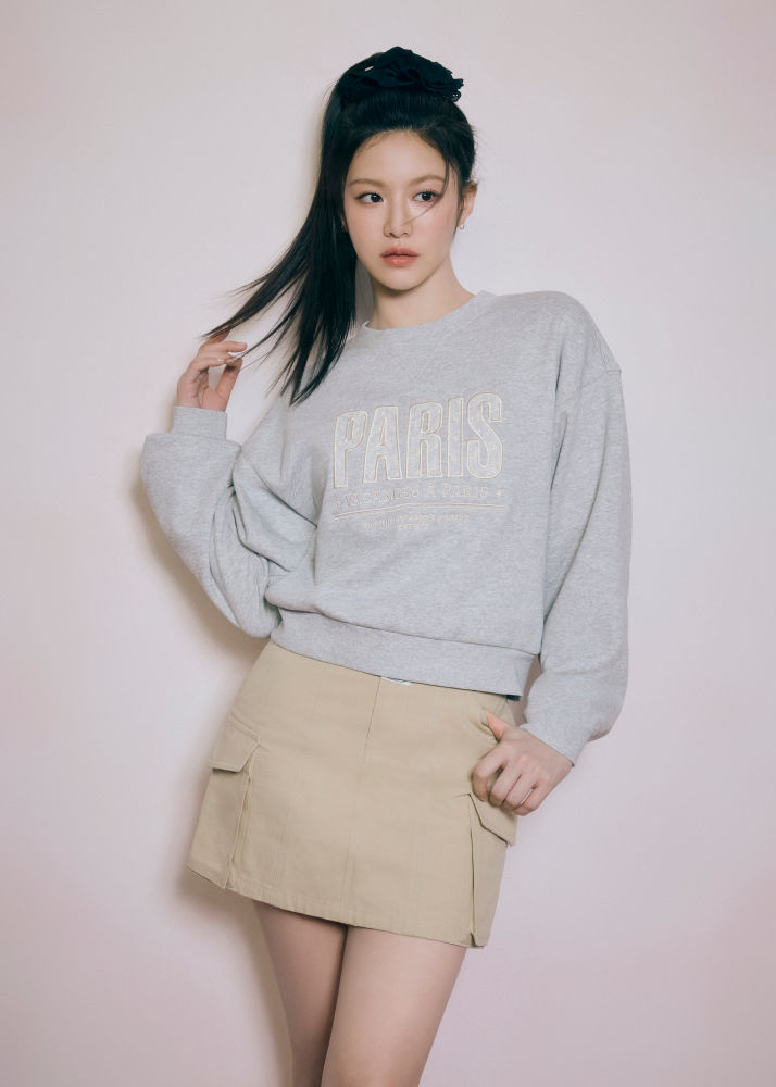 20250213 MARITHE 8 6