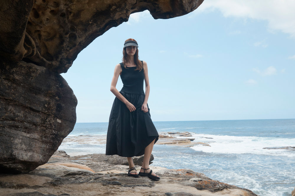 20250213 ﻿Helen Kaminski 3 5