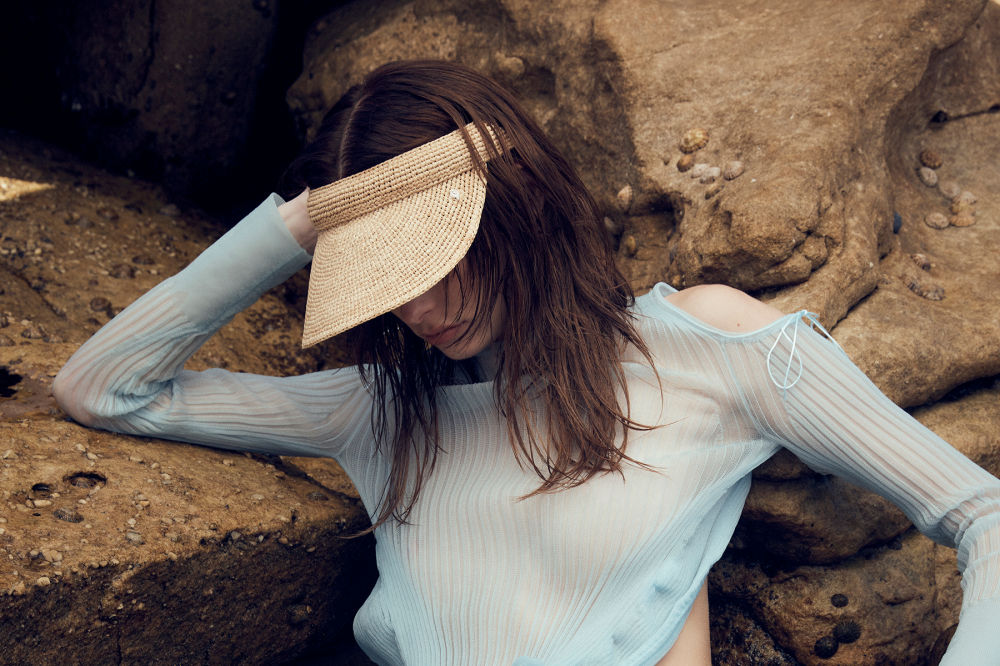 20250213 ﻿Helen Kaminski 5 2