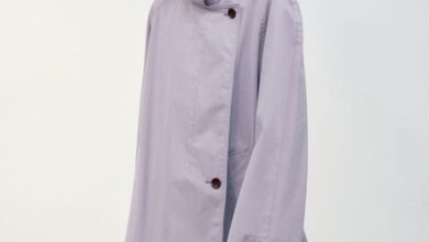 로우클래식, 25SS 컬렉션 공개 5 로우클래식LOWCLASSIC2025봄컬렉션