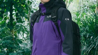 김수현장원영아이더화보