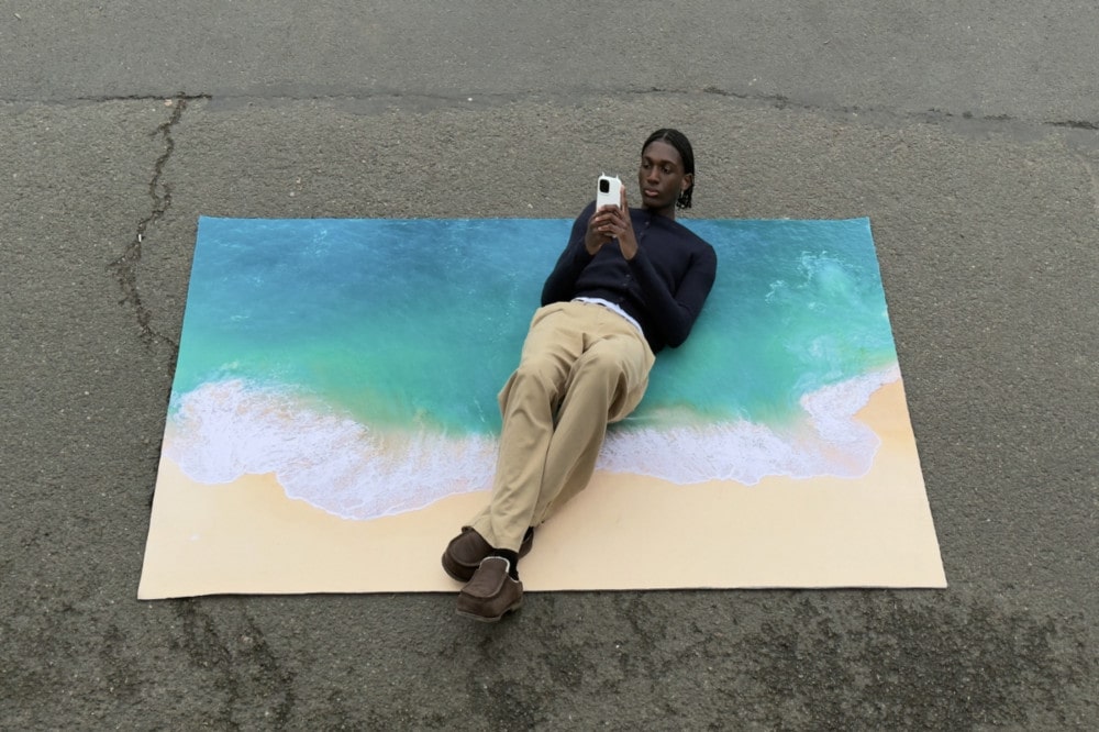 20250227 Urban Sophistication 1 2