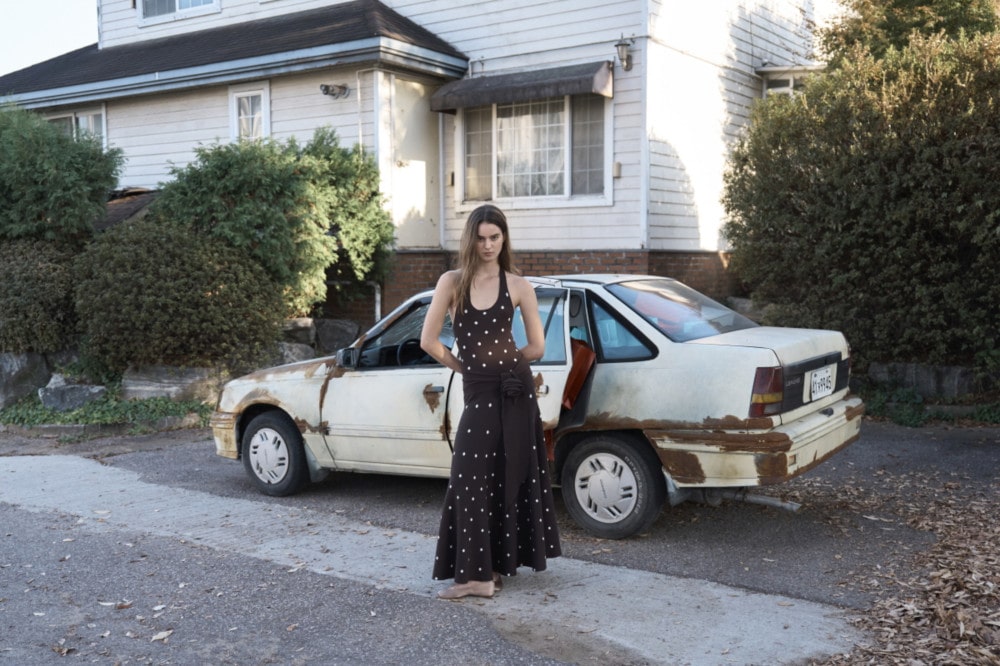 20250227 Urban Sophistication 2 6