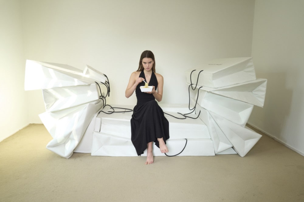 20250227 Urban Sophistication 3 13