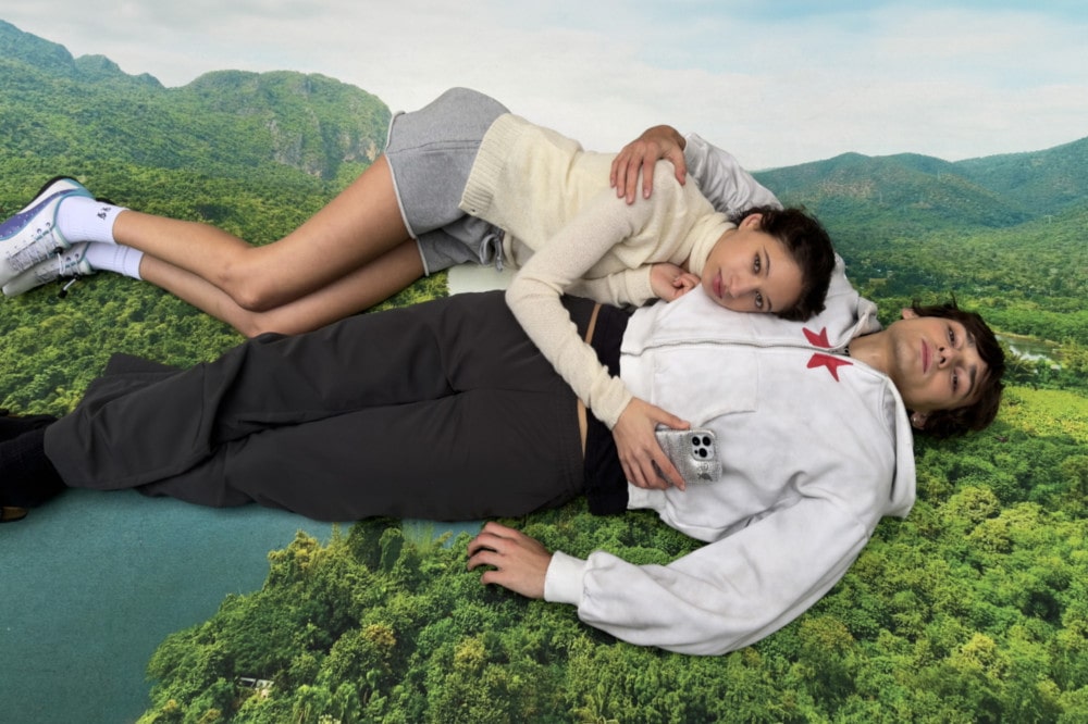 20250227 Urban Sophistication 5 12