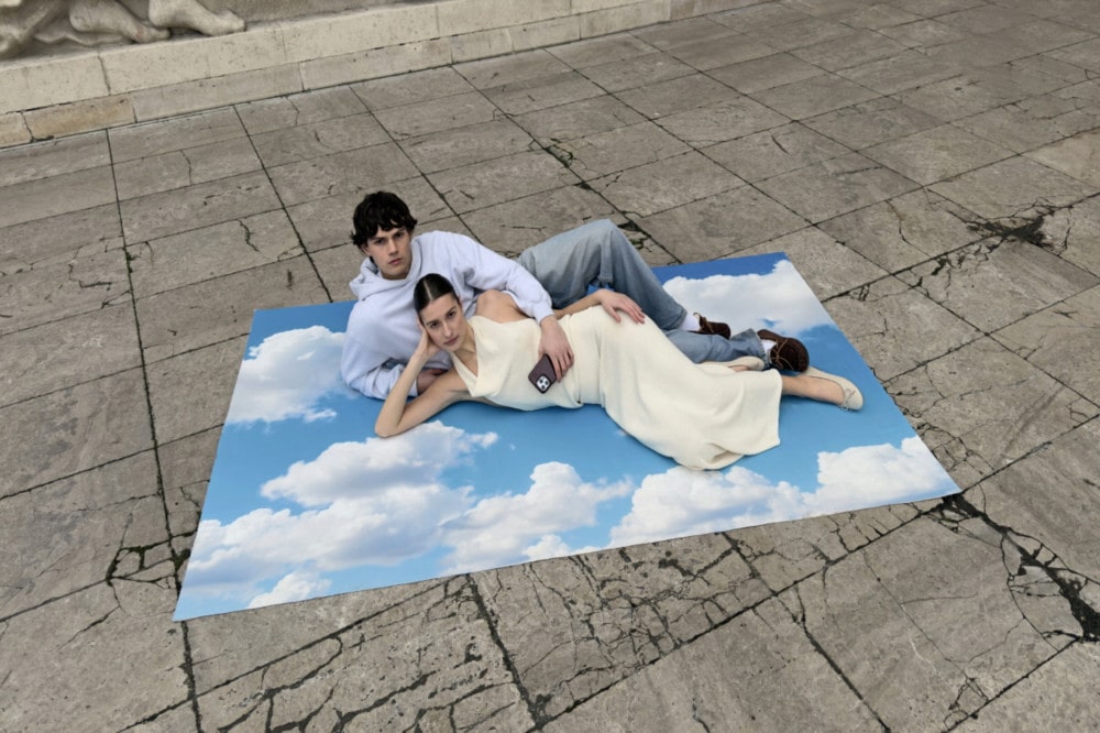 20250227 Urban Sophistication 6 7