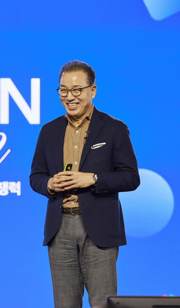 20250227 fashionseoul 1 5