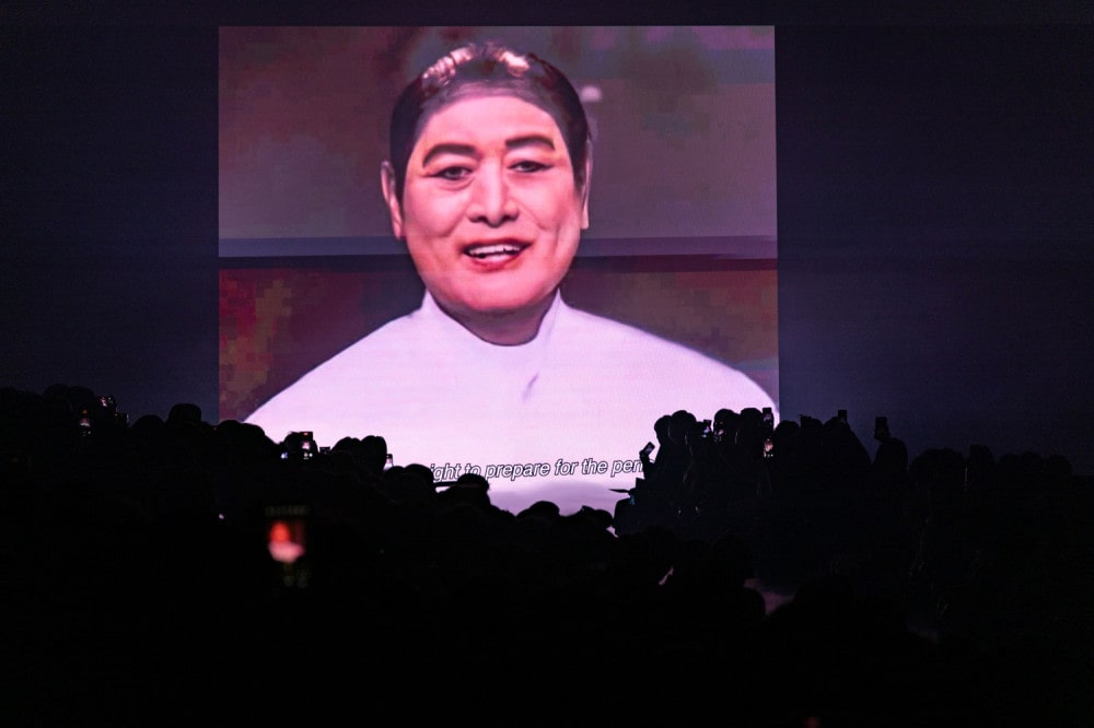 20250227 fashionseoul 11 6