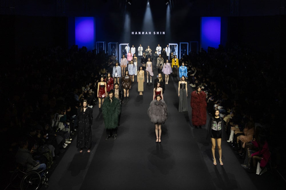 20250227 fashionseoul 12 1