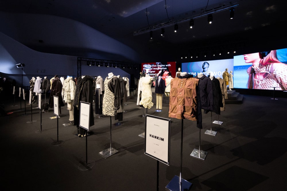 20250227 fashionseoul 14 3