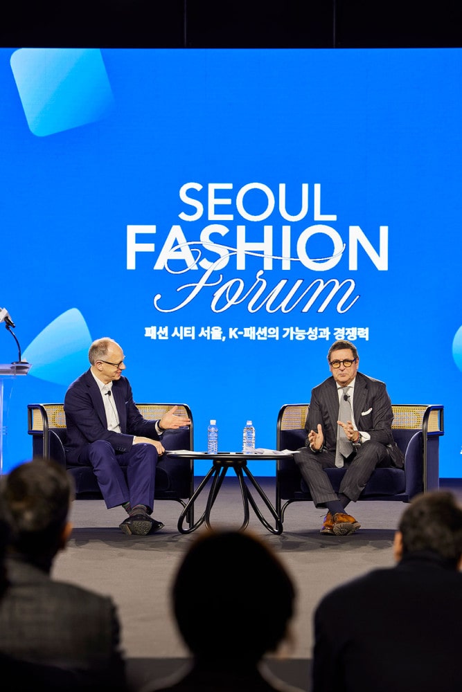 20250227 fashionseoul 2 4