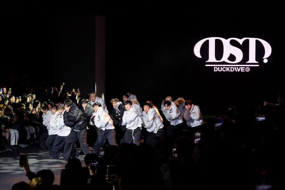 20250227 fashionseoul 8 2