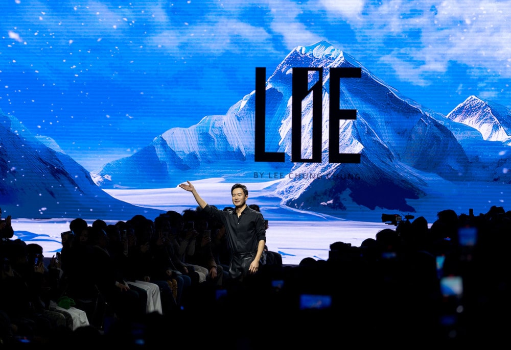 20250227 fashionseoul 9 8