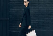 25SS 가방 트렌드 및 신상품 제안 15 2025봄패션가방트렌드